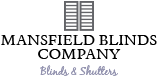 Mansfield Blinds and Shutters